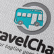 Travel Chat - GraphicRiver Item for Sale