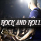Rock It and Roll It