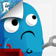 Under Construction & 404 Hole - GraphicRiver Item for Sale