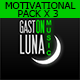 Corporate Motivational Pack 3