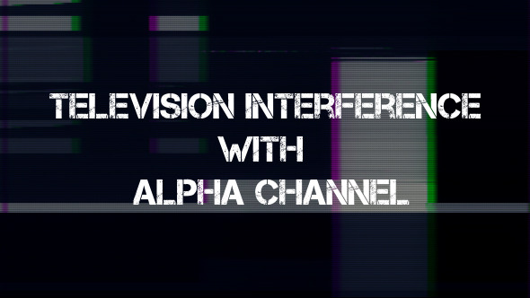 Television Interference 5 alt