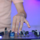Dj Button - VideoHive Item for Sale