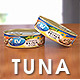 Tuna Canned - 3DOcean Item for Sale