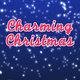 Charming Christmas