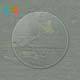 10 HQ Concrete textures - 3DOcean Item for Sale