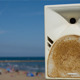 Speaker At The Beach - VideoHive Item for Sale