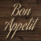Preview icon