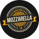 Mozzarella Cafe Bar PSD Template  - ThemeForest Item for Sale