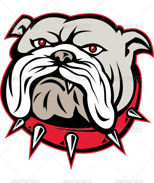 85+ Gambar Animasi Bulldog Keren Paling Bagus 85+ Gambar Animasi Bulldog Keren Paling Bagus