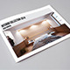 Multipurpose Brochure / Catalogue Template - GraphicRiver Item for Sale