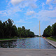 Washington Monument - VideoHive Item for Sale