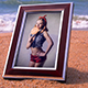 Beach Series - Photo Gallery - VideoHive Item for Sale