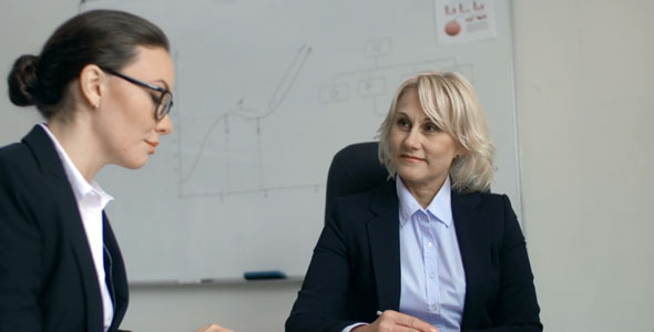 Engineering Department Briefing alt