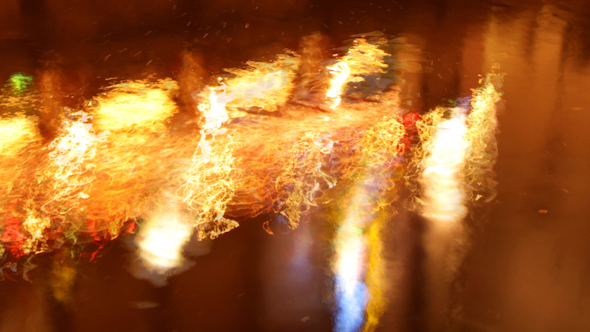 Amsterdam Night 1 alt