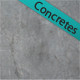 Concrete texture - GraphicRiver Item for Sale