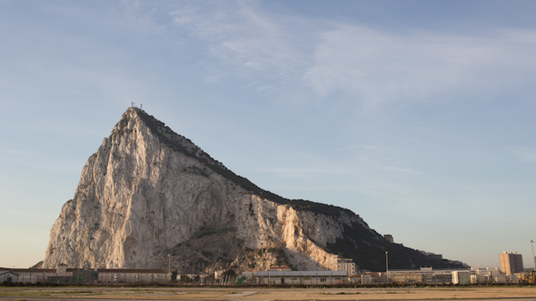 Gibraltar