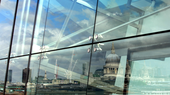 St Pauls Windy 03