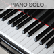 Piano - AudioJungle Item for Sale