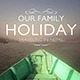Holiday in Nepal - VideoHive Item for Sale