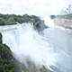 Niagara Falls - VideoHive Item for Sale