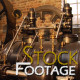 Industrial Scenery 2 - VideoHive Item for Sale