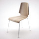 VILMAR chair - 3DOcean Item for Sale