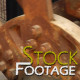 "Industrial Scenery" Footage Stock 1920x1080 HD - VideoHive Item for Sale