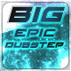 Epic Fast Action Dubstep