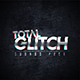 Total Glitch Sound Pack - AudioJungle Item for Sale