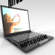 "Notebook" Project CS4 FullHD Intro Opener - VideoHive Item for Sale