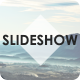 Nice and Elegant Slideshow - VideoHive Item for Sale