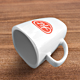 Mug/Cup Mockup - GraphicRiver Item for Sale