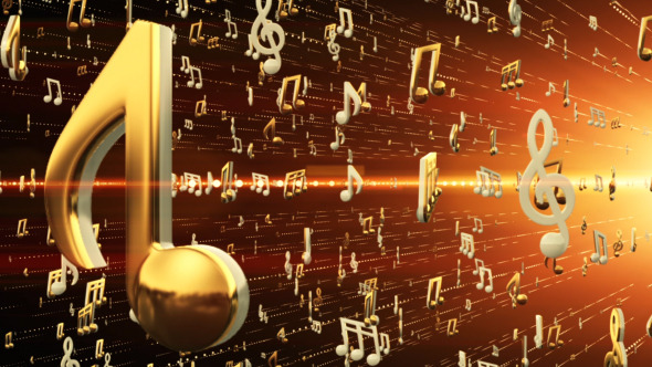 MusicalNotes1Preview