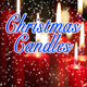 Christmas Candles