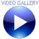 Responsive HTML5 Video Player & Gallery - CodeCanyon Item for Sale