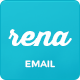 Preview icon