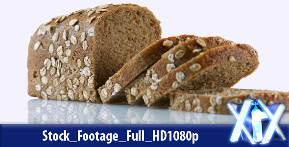 Whole Wheat Bread