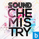 Sound Chemistry Flyer - GraphicRiver Item for Sale