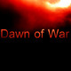 Dawn of War - AudioJungle Item for Sale