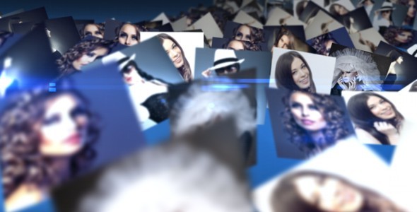 Multi Media Logo alt