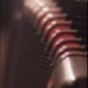 Close-Up of Accordion Being Played - Slow Motion - VideoHive Item for Sale