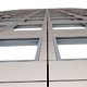 Office Highrise - 3DOcean Item for Sale