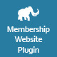 WP Full Members - Add-on for WP Full Pay - CodeCanyon Item for Sale