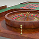 Casino Roulette Table  - 3DOcean Item for Sale
