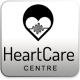 HeartCare Logo Template - GraphicRiver Item for Sale