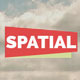 Preview icon