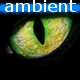 Minimal Ambient Logo - AudioJungle Item for Sale