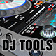 Realistic CD Player, Pioneer CDJ2000nexus limited - 3DOcean Item for Sale