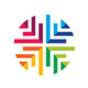 Print Studio Logo - GraphicRiver Item for Sale