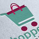 Shoppebag - GraphicRiver Item for Sale